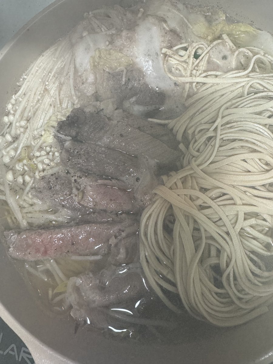 양조절이 감이안옴 😅