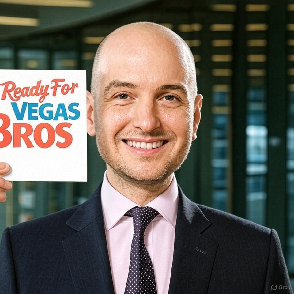 HumbleandH's tweet image. @tZERO #TZROP #TZERO #Tzero_Bros