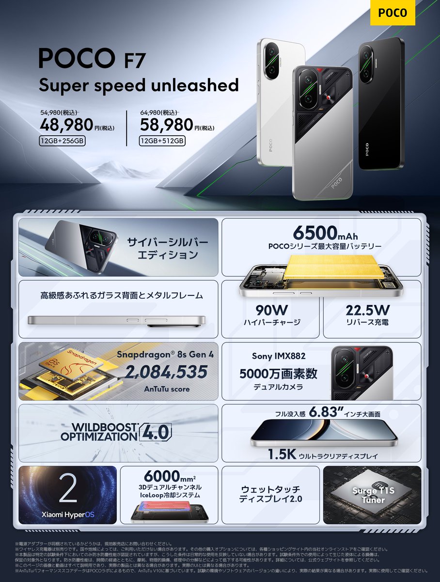 【値下げ×数日使用のみ】POCO C71 GOLD 4/128GB POCO C71, Desert Gold (4GB, 64GB) : Amazon.in: Electronics