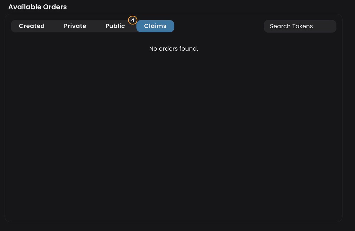 DediumNetwork's tweet image. You can now claim your ADA airdrop! 🎉
This is just the first batch, a test to fine-tune the process.
If you encounter any issues, please open a ticket and let us know. We’re working on something big for #Dedium holders, aiming to bring something new to #Cardano!
✅ Rewards…