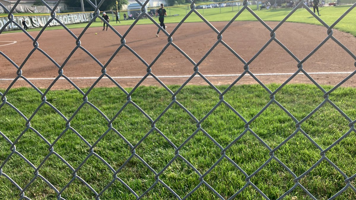 Matthew Dickinson (@consports2) on Twitter photo West Branch’s softball team faces Columbus Catholic in road regional action. First pitch next <a href="/WBTimes/">West Branch Times</a> <a href="/wb_boosters/">West Branch Boosters</a> <a href="/WBBearsSoftball/">West Branch Softball</a> West Branch’s softball team faces Columbus Catholic in road regional action. First pitch next <a href="/WBTimes/">West Branch Times</a> <a href="/wb_boosters/">West Branch Boosters</a> <a href="/WBBearsSoftball/">West Branch Softball</a>