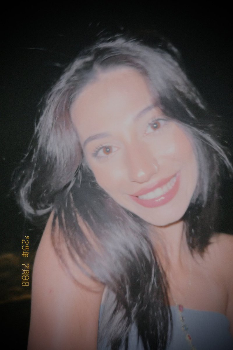 ikinci bahar yasiyor omrum caliyor arkada