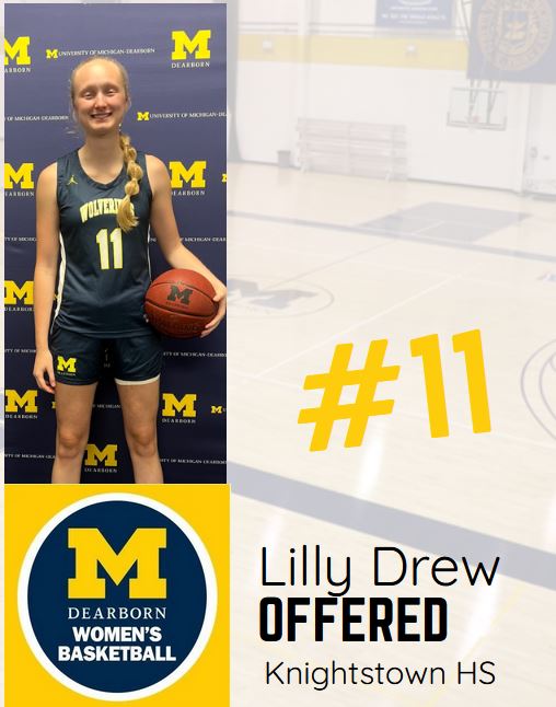 Becky Sutton tweet media