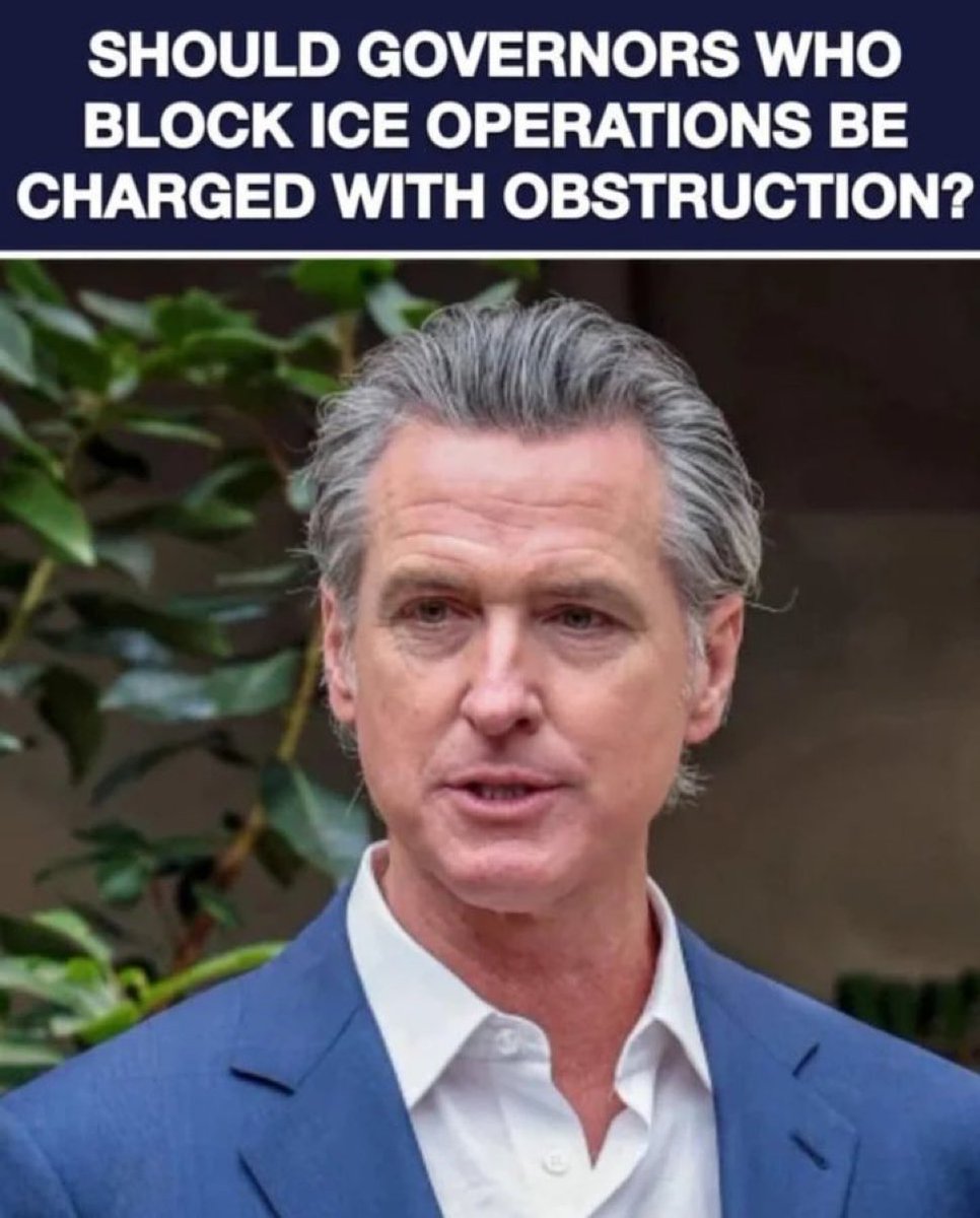 Johnny Midnight ⚡️ tweet media