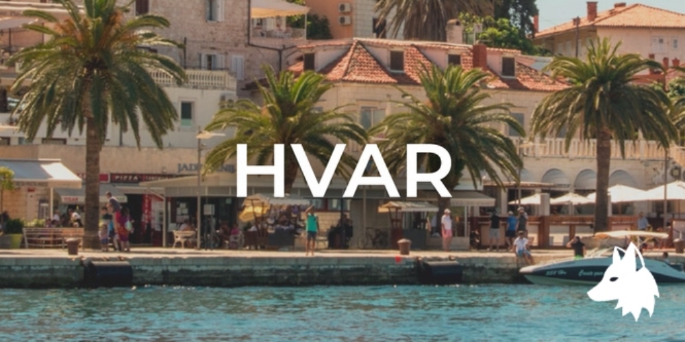 laffaloui's tweet photo. Plan your #gay adventure to #Hvar, the party island of #Croatia 🥳 wolfyy’s Guide 👉 https://t.co/wc3zS0TCUD
-
#travelgay #gaycroatia #gayguide #gayswhotravel
@Visit__Croatia https://t.co/xIVvOW2XdN