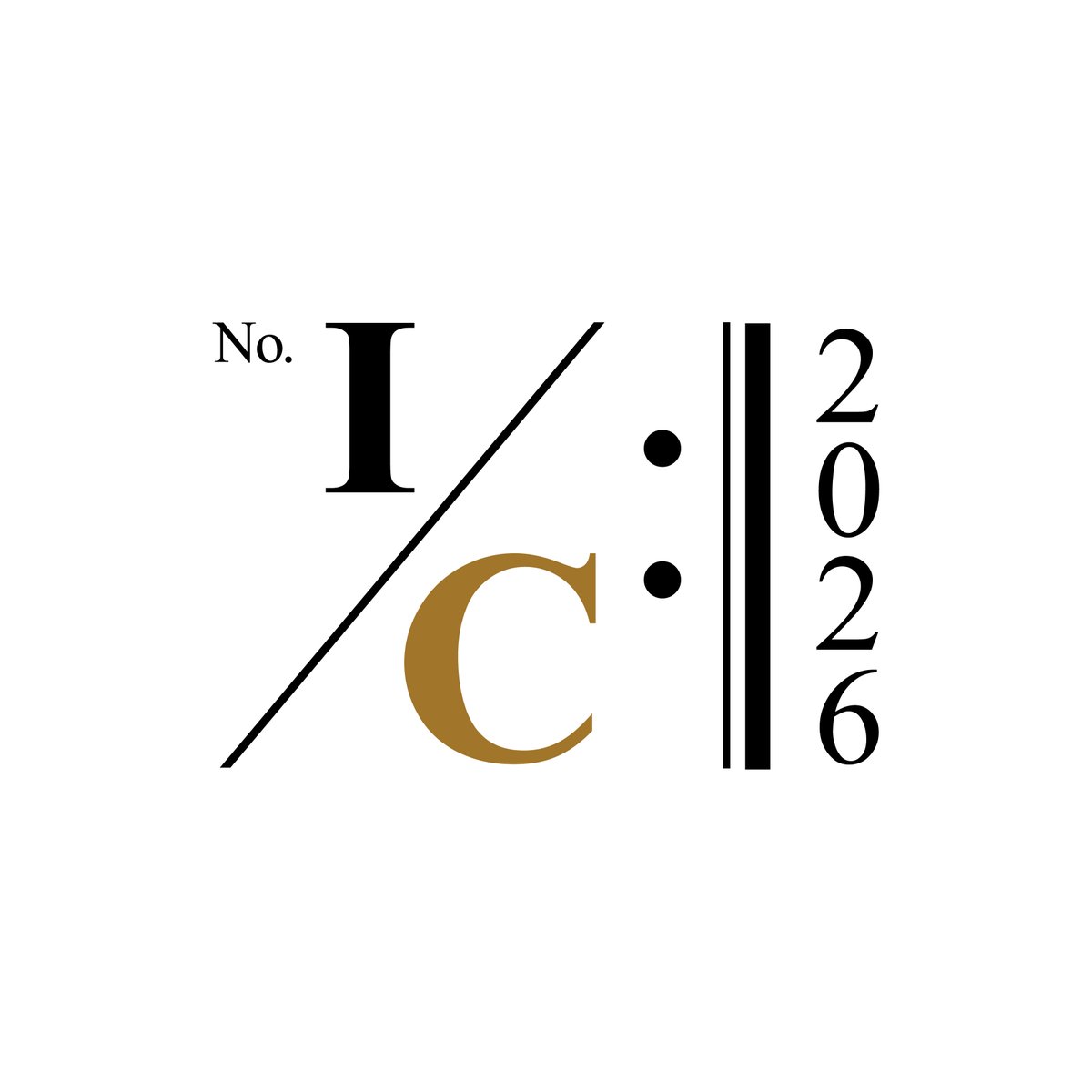 Kunitachi_C_Mus's tweet photo. 【100周年に向けてカウントアップ！】
2026年6月開催の最大イベント「くにおん100フェス！」に向け、学内外のイベントを100回カウントアップ！記念すべき第1回は7月9日（水）「ブラスオルケスター定期演奏会」。対象イベントにはカウントアップロゴがつきます♪
 https://t.co/JTDdyvNzcc https://t.co/KBlNRgN3QW