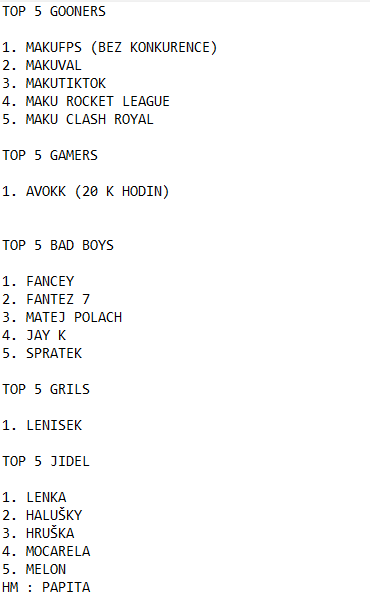 robinn (@robinnval) on Twitter photo 