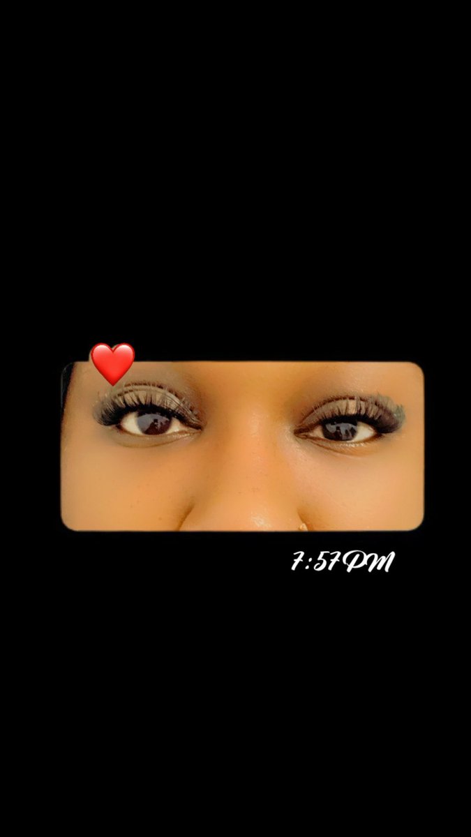 adding lash tech to my resume. i finally wrote the lash map down