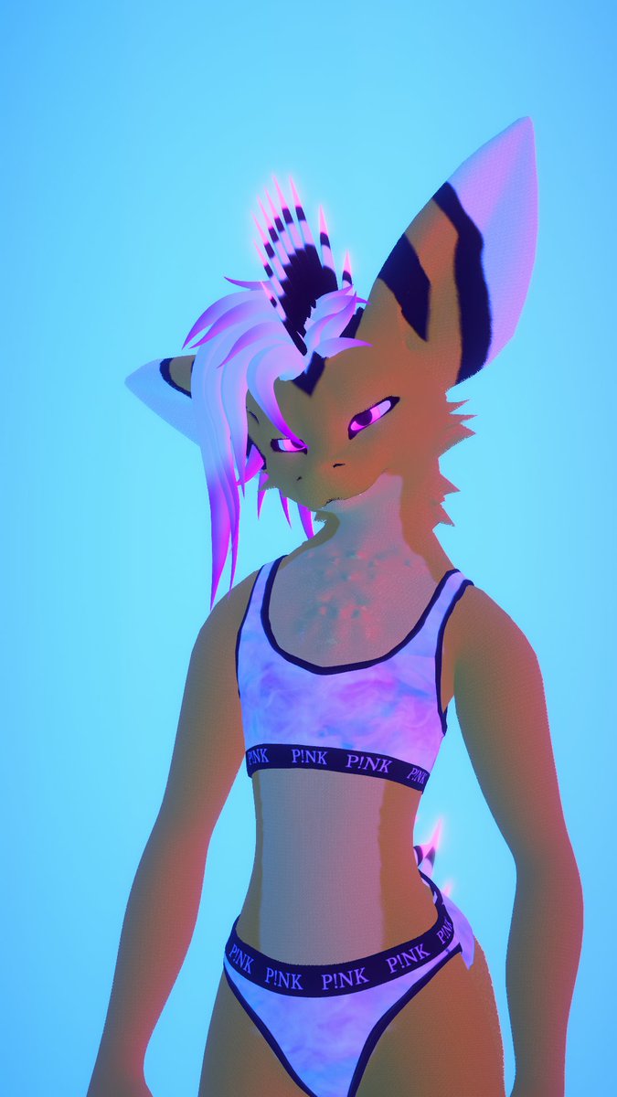 bandwidth (@its_bandwidth) on Twitter photo 