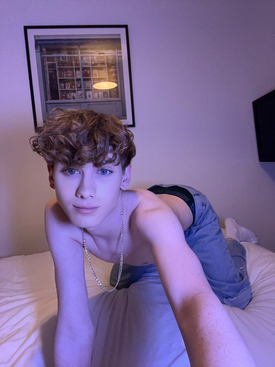 Elijah tweet media