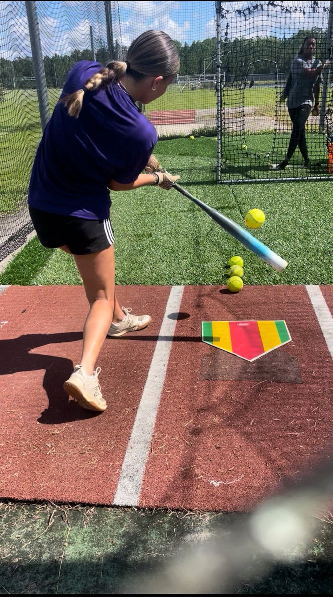Addison Siebenaler 2027 (@a_siebenaler27) on Twitter photo Put in an extra hard workout today with <a href="/SearcyKennedy/">🌻Kennedy Searcy🌻</a> to get ready for a two day camp with some great coaches and then up to Atlanta to play against some tough competition. Let’s go! 💪 🔥
<a href="/UnityLuke2627/">Unity Luke 26/27</a>
<a href="/CoachJordanSB/">Jordan Clark</a>
<a href="/CoachPetikS/">Shelby Petik</a>
<a href="/newmz4/">Nicole Newman</a>
<a href="/CoachKatedL/">• Kate de Leon •</a>
<a href="/CoachBee9/">Mike Larabee</a> Put in an extra hard workout today with <a href="/SearcyKennedy/">🌻Kennedy Searcy🌻</a> to get ready for a two day camp with some great coaches and then up to Atlanta to play against some tough competition. Let’s go! 💪 🔥
<a href="/UnityLuke2627/">Unity Luke 26/27</a>
<a href="/CoachJordanSB/">Jordan Clark</a>
<a href="/CoachPetikS/">Shelby Petik</a>
<a href="/newmz4/">Nicole Newman</a>
<a href="/CoachKatedL/">• Kate de Leon •</a>
<a href="/CoachBee9/">Mike Larabee</a>