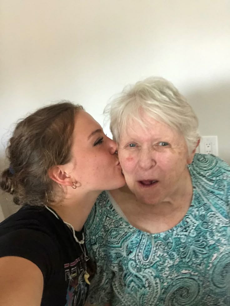 Kimberley Stevemore (@kstevemore7853) on Twitter photo 