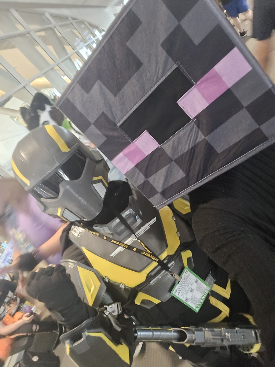 SpaceyVr tweet media