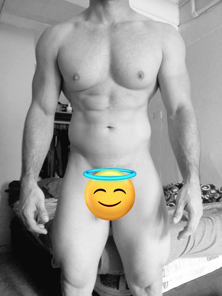onlyfans.com/danielwinsper
