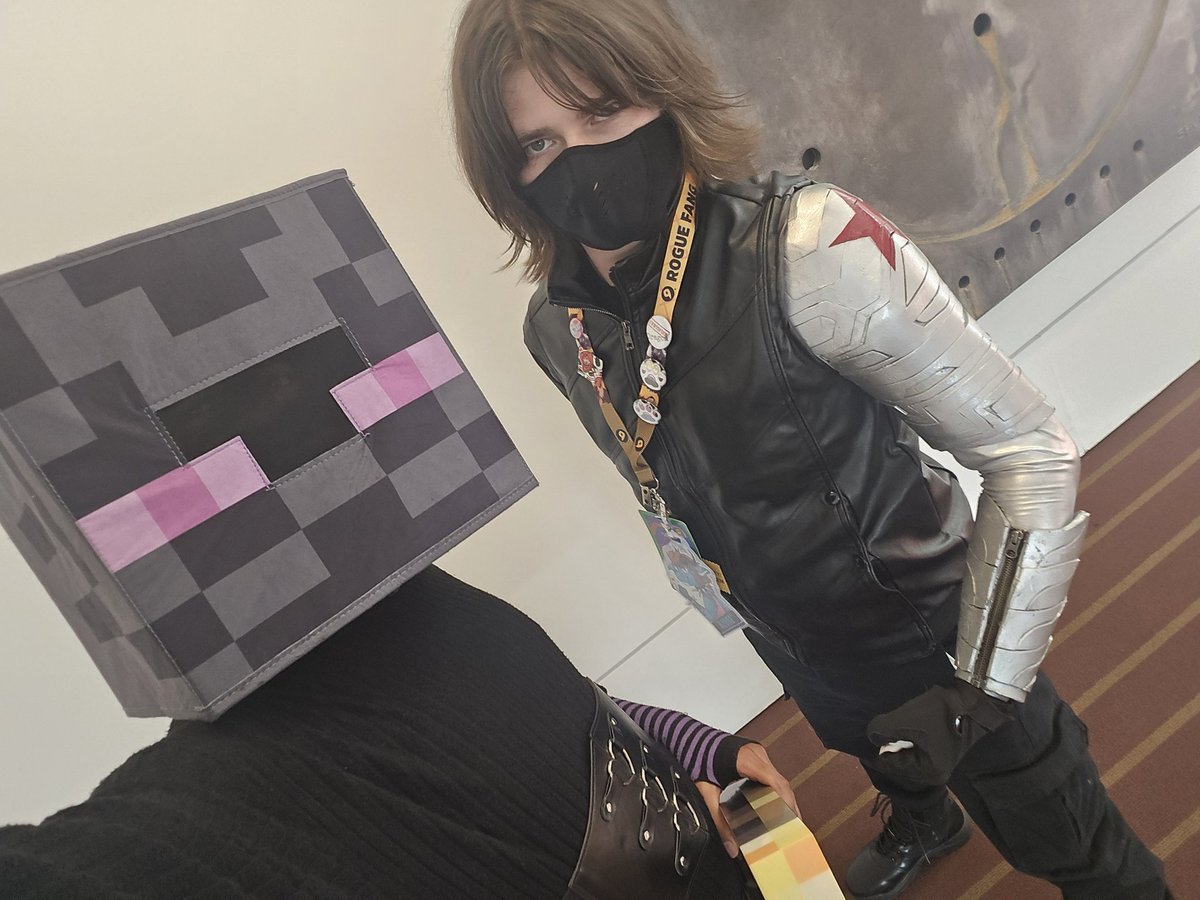 SpaceyVr tweet media