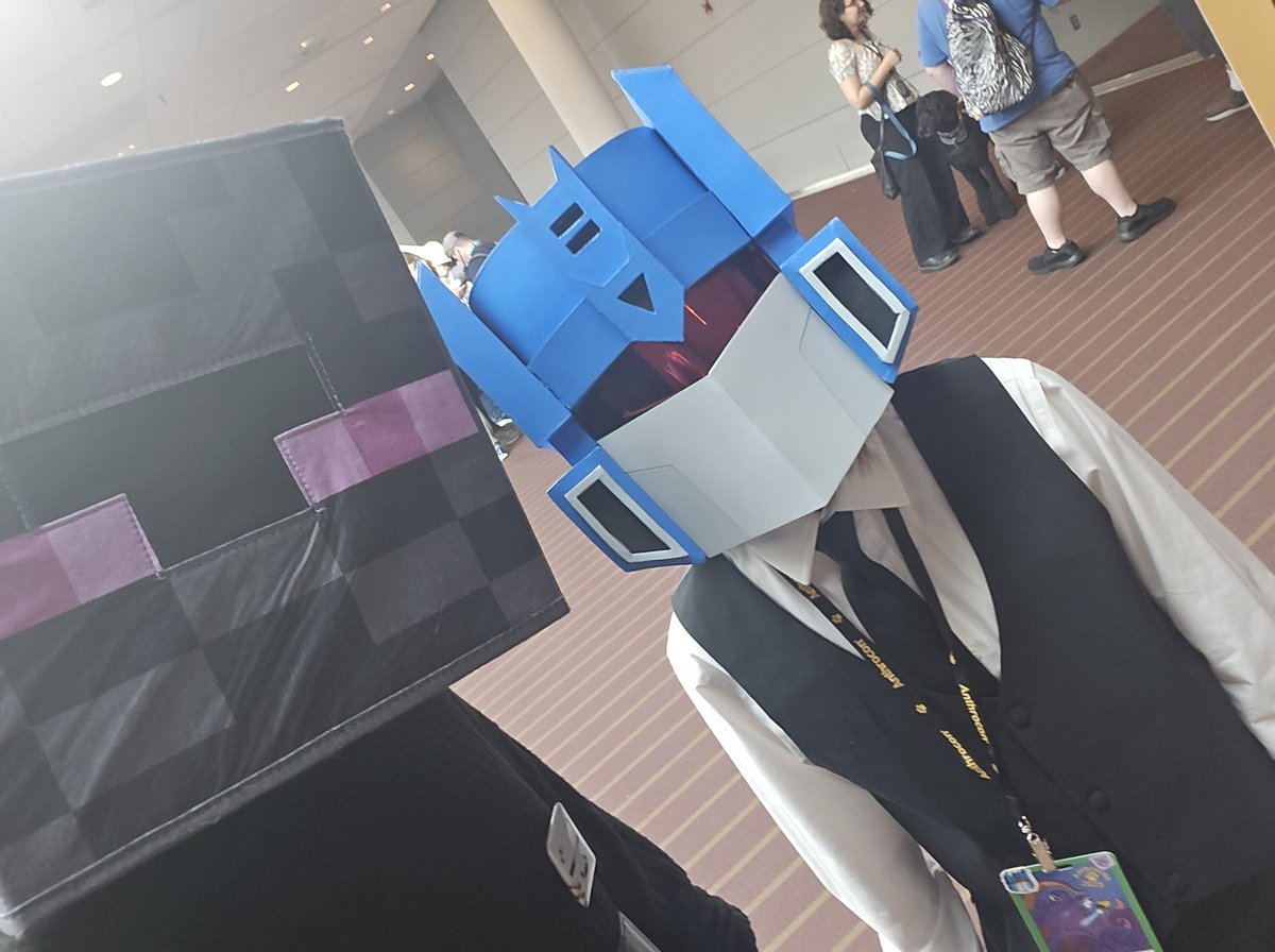 SpaceyVr tweet media