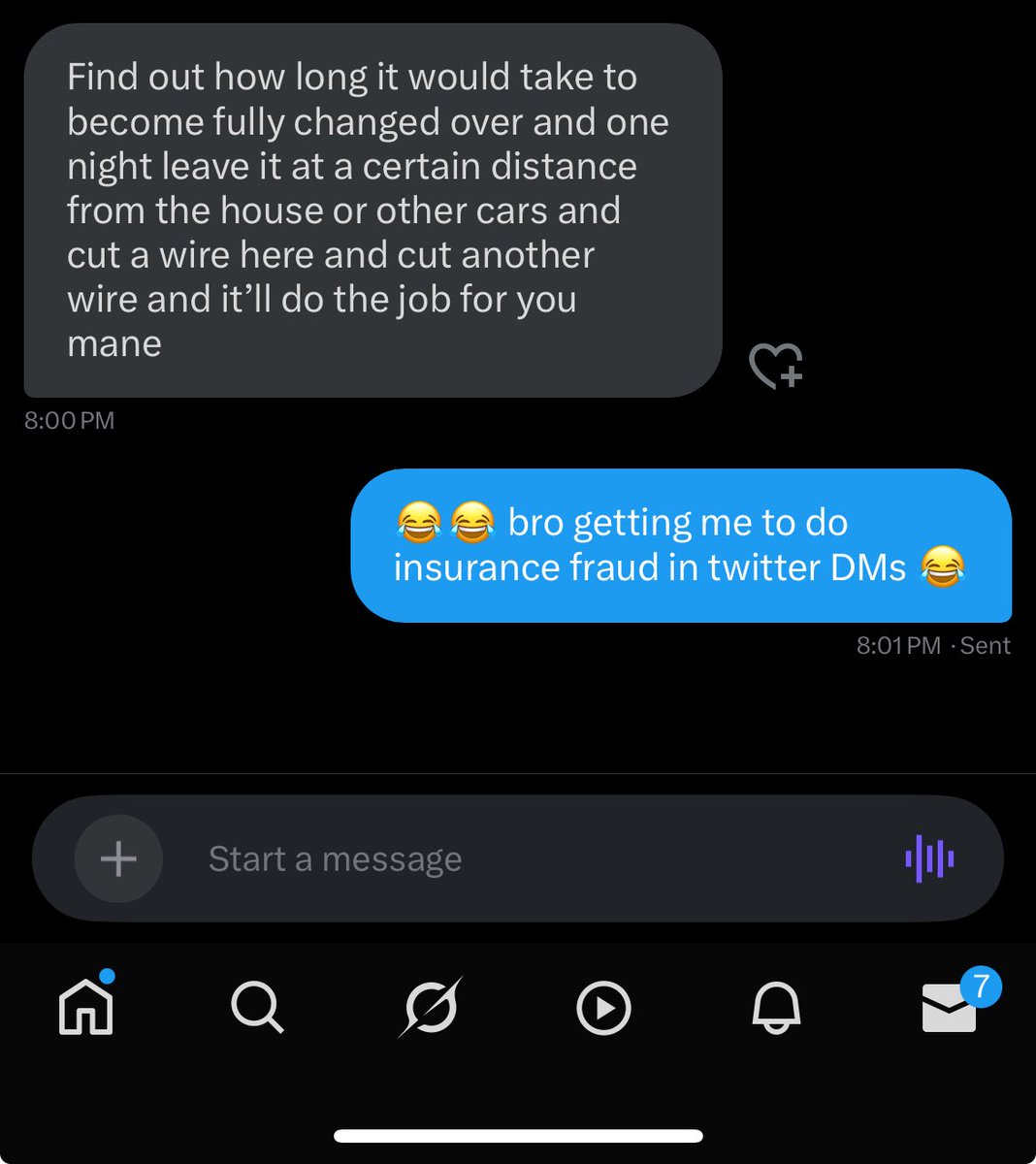 Bro 😂😭