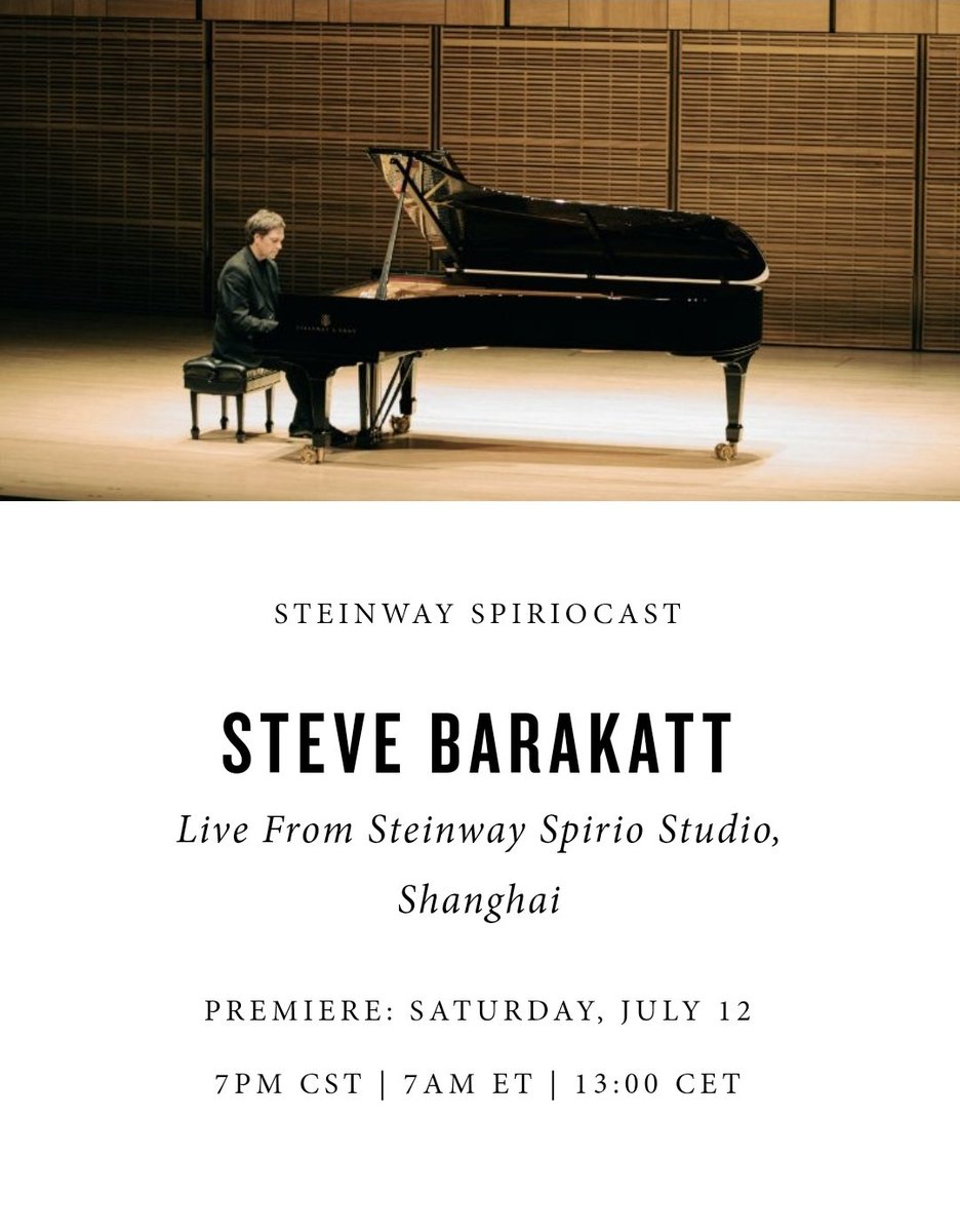 spirio-spotlight.steinway.com/spiriocast/202…