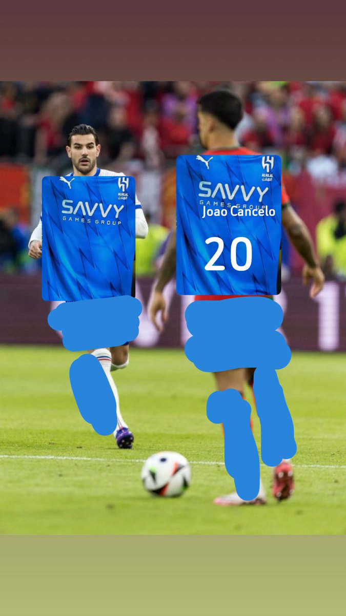 <a href="/hfc_x6/">ماكس الهلالي</a> ماسامح الي يسرقها