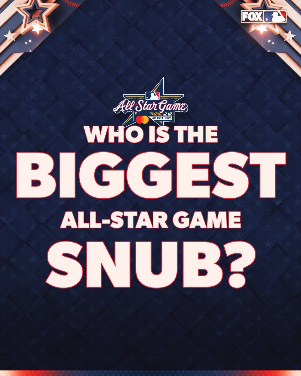 Ben Verlander tweet media