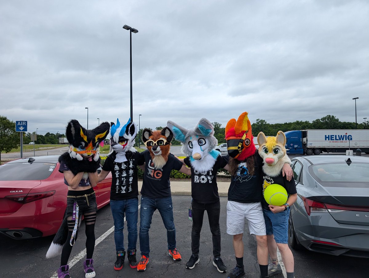 aurelius0u0's tweet image. I-80 Con, might not know about it but it happens right after AC.