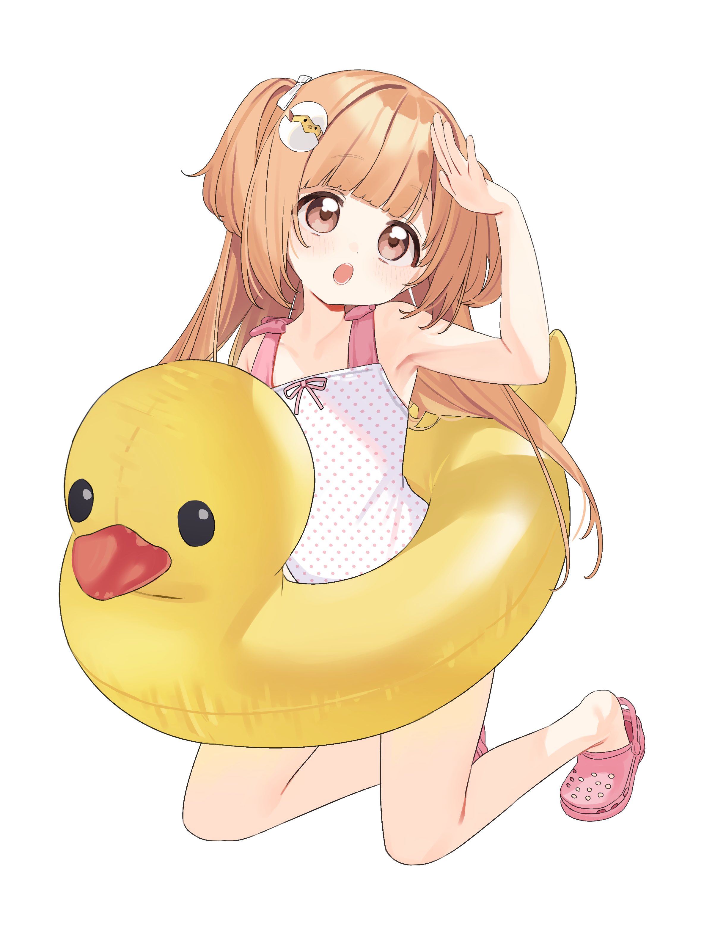 たまこのーと - Cerca / X