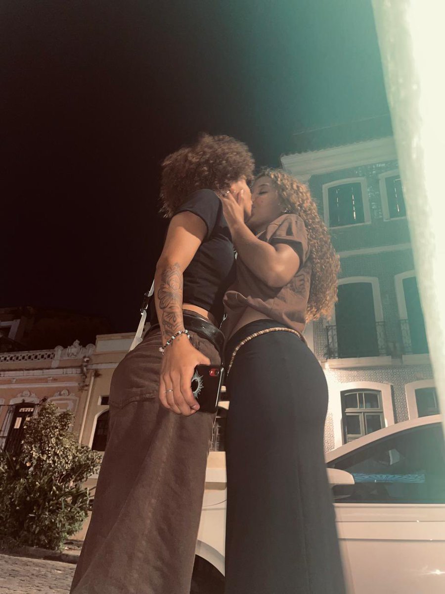 ꨄ (@sapphicpoc) on Twitter photo 