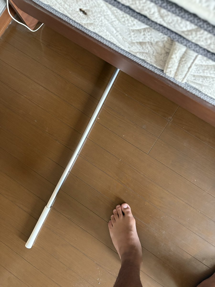 beigun1346's tweet photo. 戦いの跡 https://t.co/ofKi8c9ygJ