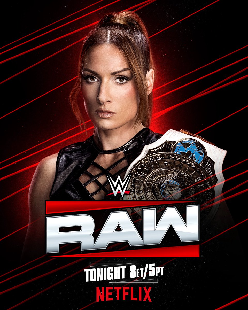 eric (@erictheinventor) on Twitter photo LIVE 🔴
#WWERaw SIDECAST & <a href="/IWFUniverse/">IWF on Twitch</a> #MondayNightMELTDOWN IMMEDIATELY AFTER! GET IN CHAT!
twitch.tv/erictheinventor LIVE 🔴
#WWERaw SIDECAST & <a href="/IWFUniverse/">IWF on Twitch</a> #MondayNightMELTDOWN IMMEDIATELY AFTER! GET IN CHAT!
twitch.tv/erictheinventor