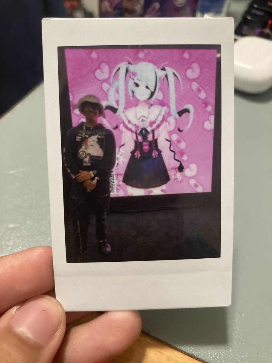 Yo twin, I have been trying to find your socials since that day. I finally found them lol. <a href="/cyberpyunk/">𓆩 ELEX || NEW DESIGN 2026 𓆪</a>