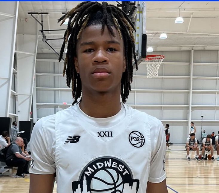 aceeharris's tweet image. Asa Harris - P32 LIVE - St. Louis - Schedule @renegade_club @p32league #P32League
📍The Beal Center
7.10 vs Houston Defenders 12PM (3)
7.11 vs Texas Summit 12PM (9)
7.12 vs Club New England 2:40PM (7)
7.12 vs Gateway 6:40PM (5)
📍Center St Louis
7.13 vs Gateway 8AM (2)