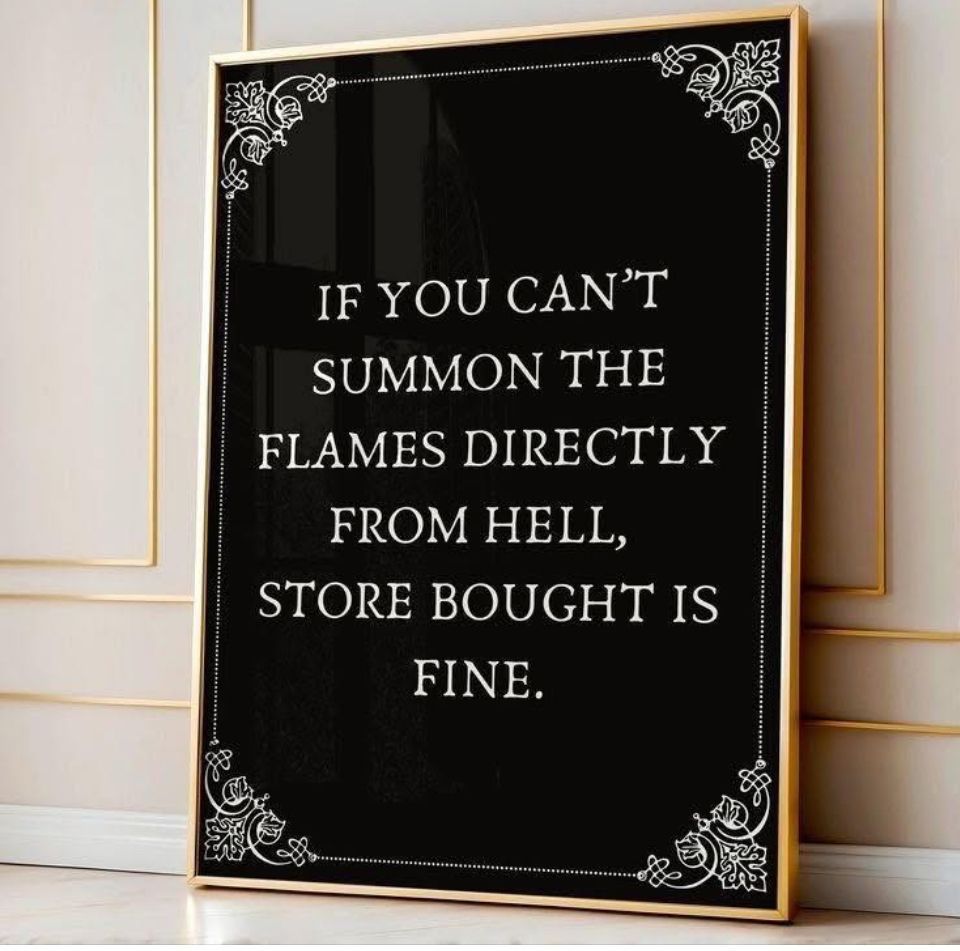 RayYanek's tweet image. Just probably don't order them from Temu... 

  #writers #horror #writingcommunity #writersky