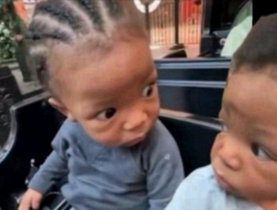 icydomination tweet media