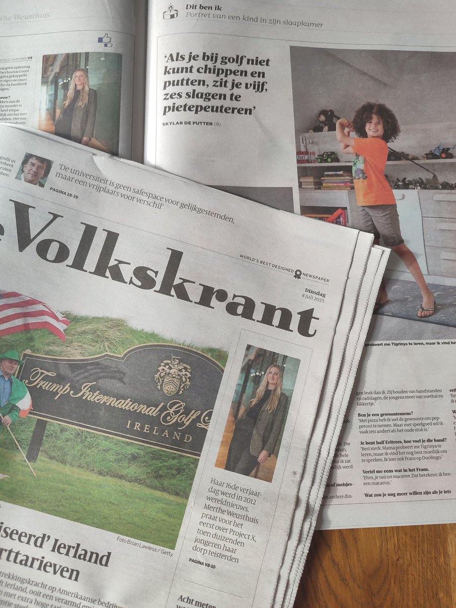 martijn paehlig tweet media