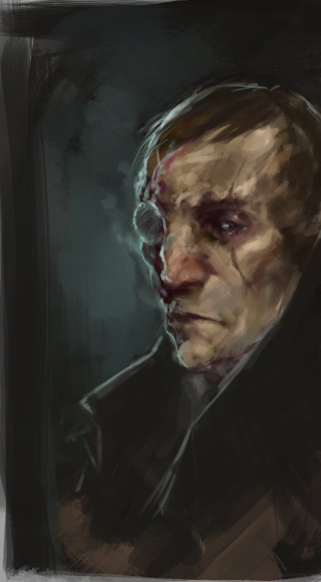 omaiwaw1's tweet image. magma sketch
#artshare #artmoots #sketch #digitalart #digitalartis #drawing #digitalpainting #painting