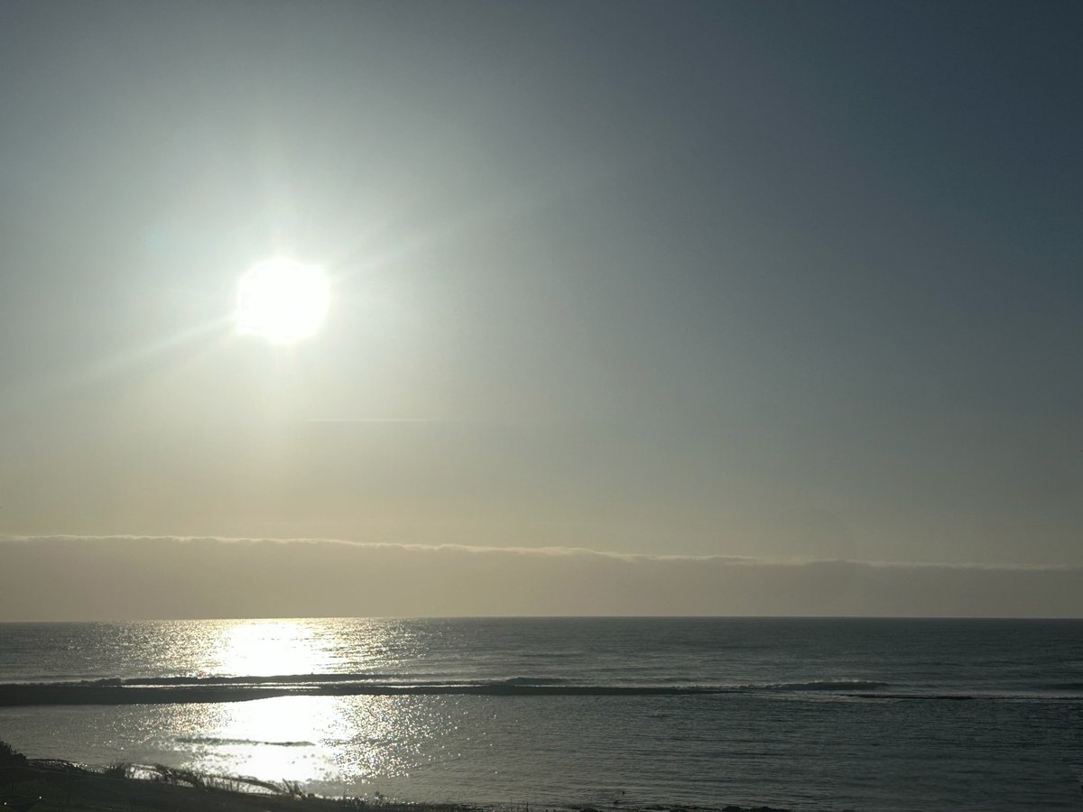 8th July 2025  06.32