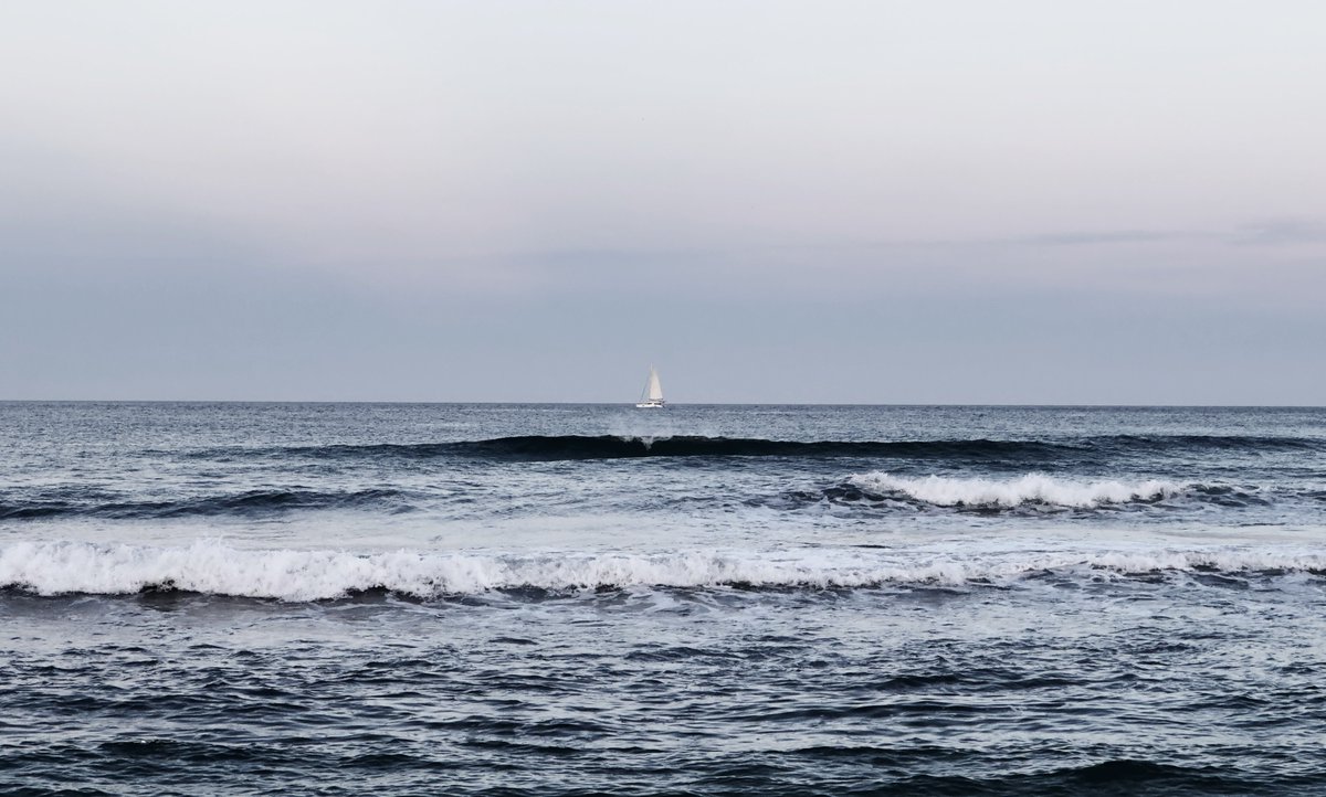 Gm

My mind never really stops. It questions everything. It replays, overthinks, imagines, doubts.
It creates beauty, and chaos.
Sometimes I wish I could switch it off for a few hours. But maybe this is the price of feeling everything too deeply.

(Still wouldn’t trade it.)