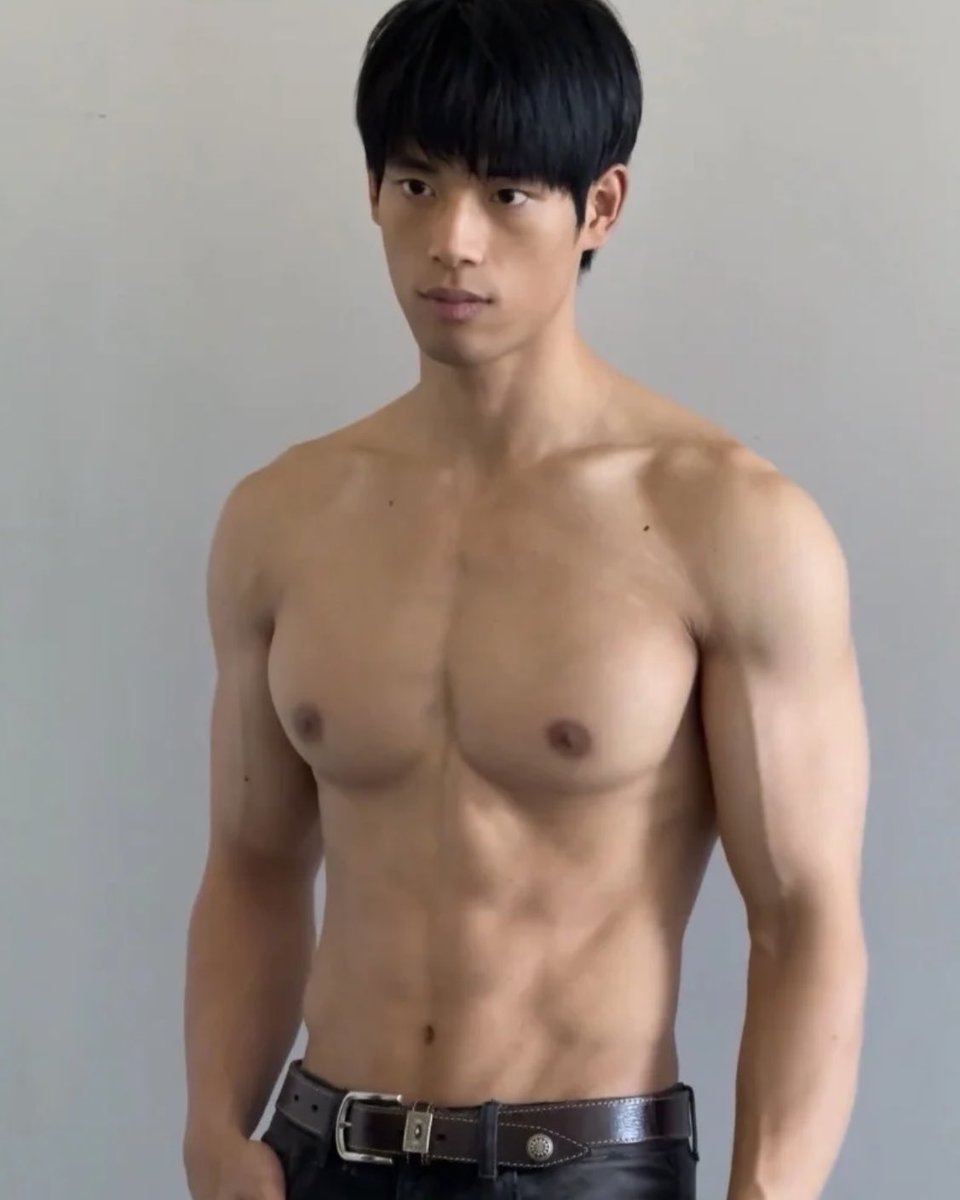 twice coming friday btw