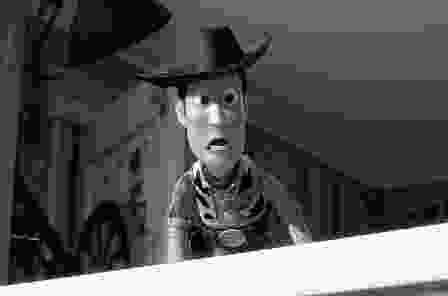 AmigoDentroDmim's tweet image. Se A Fase É Ruim.
E São Tantos Problemas Que Não Tem Fim.