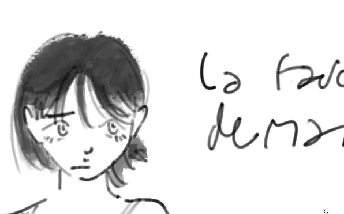 𝐀𝐑𝐂𝐇𝐄 ♰ ⊹ ࣪˖ tweet media