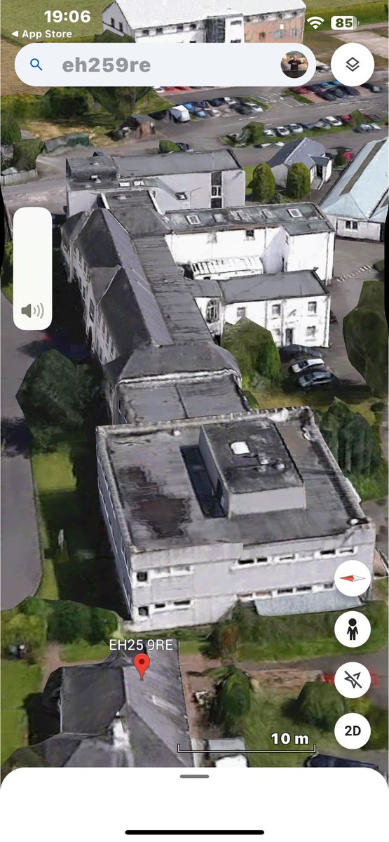 David John Builders (@davidjohnbuild) on Twitter photo 