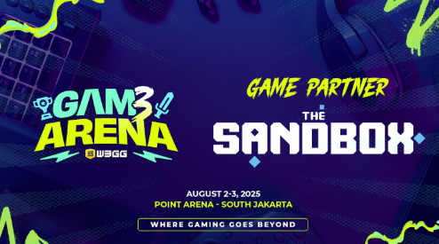 TopstoryNFT / $XTER tweet media