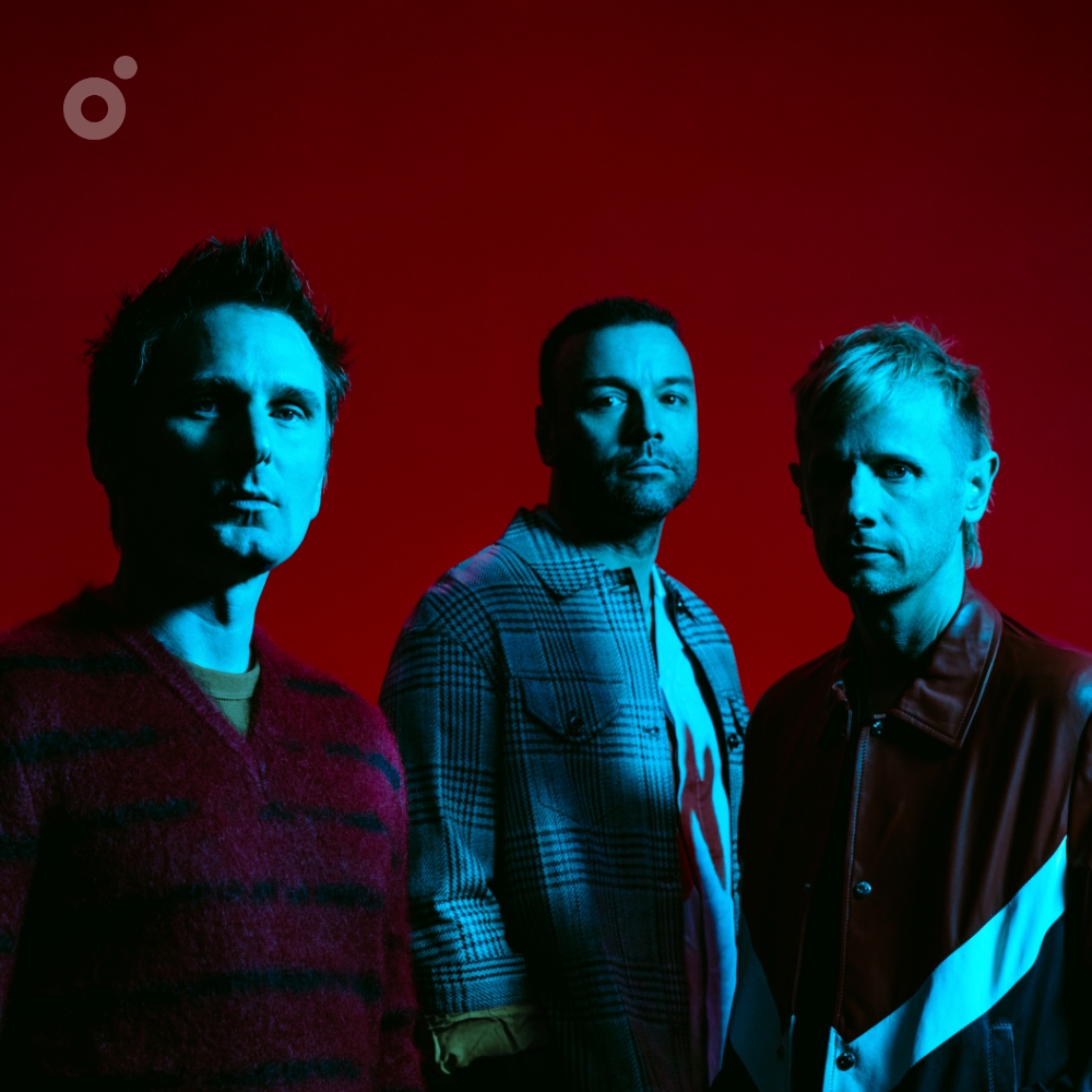 Warner_Music_Kr's tweet image. ๐10๋
๋ง์ ๋ค์๊ธ ํผ์ณ์ง๋ Muse ๋ดํ ๊ณต์ฐ์ ์์ ์ธํธ๋ฆฌ์คํธ์ ํจ๊ป ์ค๋นํด๋ณผ๊น์?
๐๋ฉ๋ก ์์ ๋ฃ๊ธฐ kko.kakao.com/lDOvPt6RoT
#๋ฎค์ฆ #Muse #๋ดํ๊ณต์ฐ #ํ๋ ์ด๋ฆฌ์คํธ #๋ฉ๋ก @melon