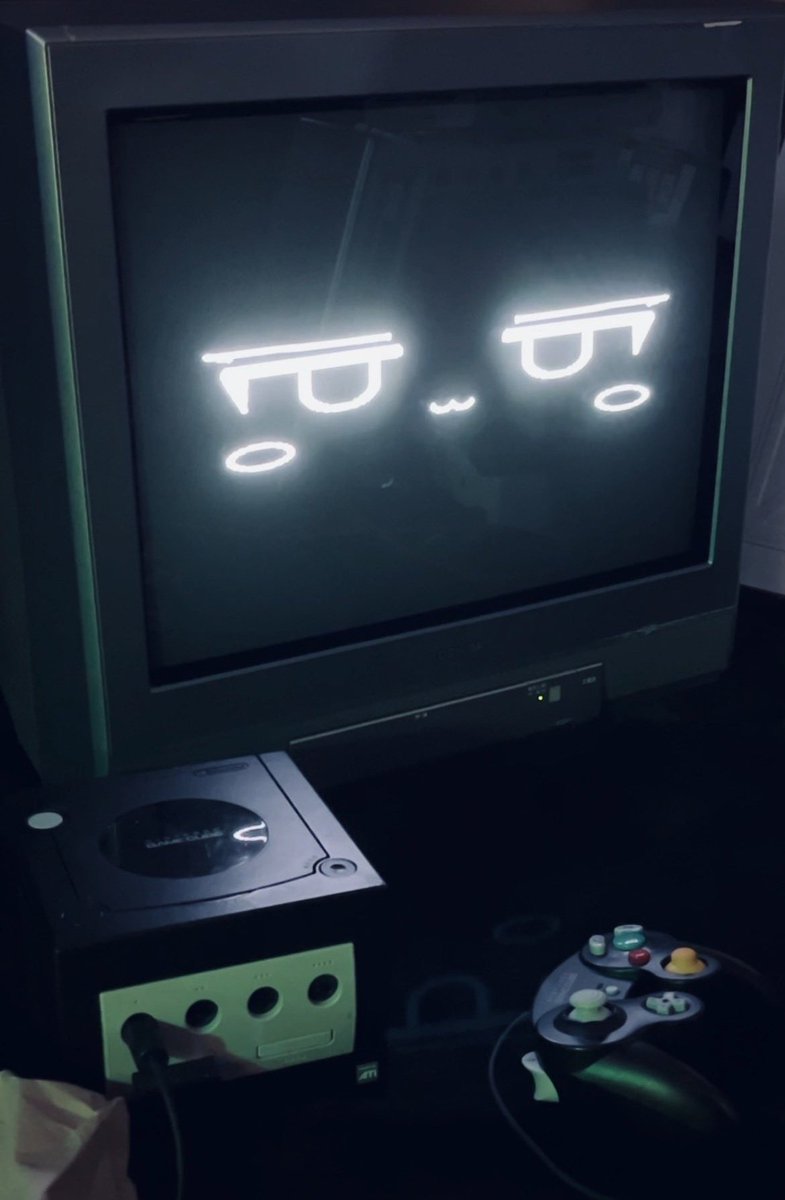 crt_bot2's tweet image. 
