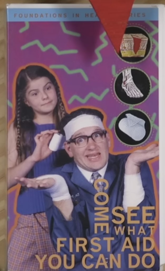 DukeSean tweet media