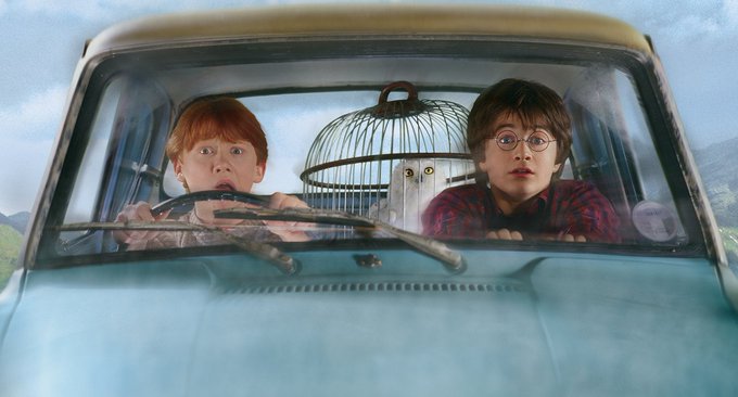 UK in India🇬🇧🇮🇳 (@ukinindia) on Twitter photo Planning to study in the UK? We’ve got the perfect guide for you.
Here's everything you need to know about getting a student visa. It’s simple and easy to follow… and a bit less adventurous than Harry and Ron’s flying car.
📸: <a href="/harrypotter/">Harry Potter</a> Planning to study in the UK? We’ve got the perfect guide for you.
Here's everything you need to know about getting a student visa. It’s simple and easy to follow… and a bit less adventurous than Harry and Ron’s flying car.
📸: <a href="/harrypotter/">Harry Potter</a>