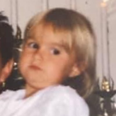 #NewProfilePic