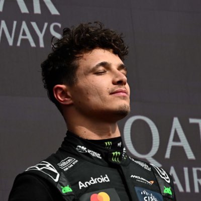 hope y’all like it #NewProfilePic