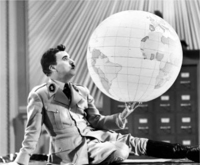 Semiótica del nazi-fascismo | Fernando Buen Abad Domínguez | rebelion.org/semiotica-del-…