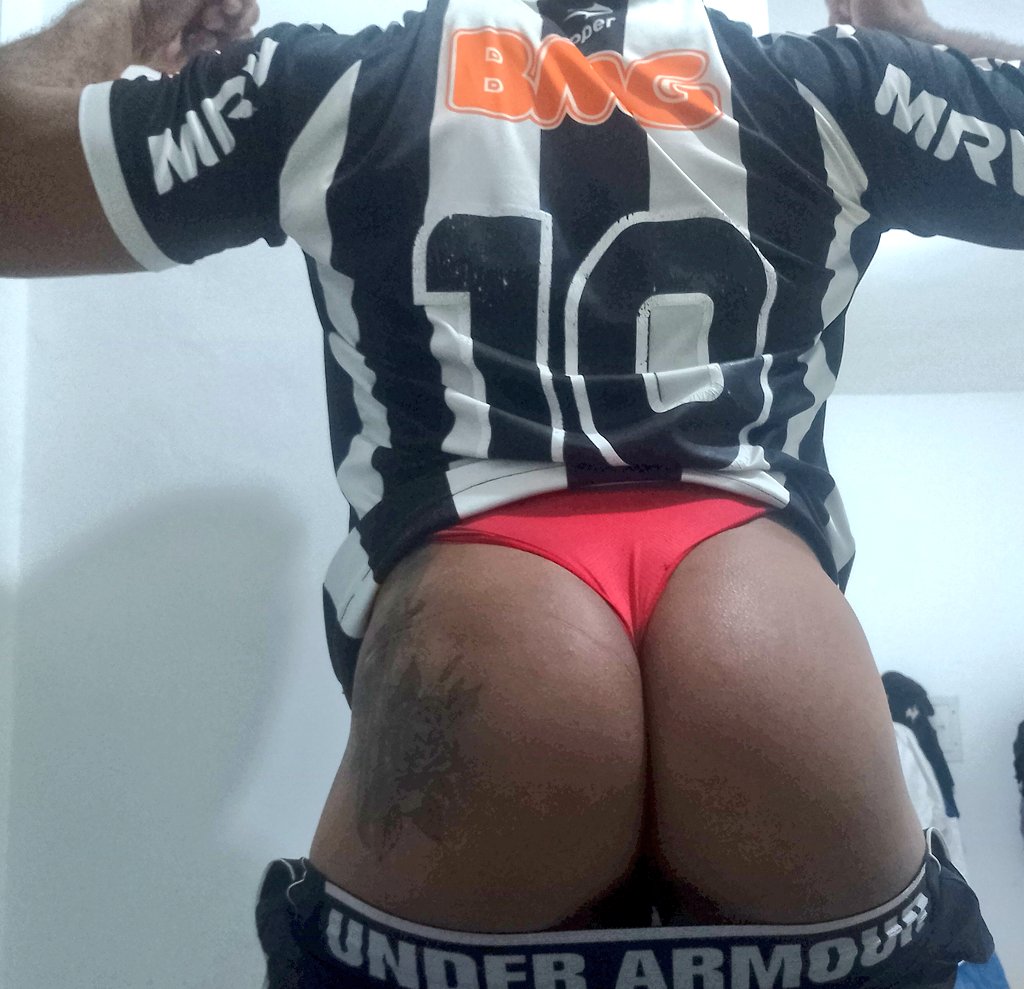 Mr. ASS 🔞 tweet media